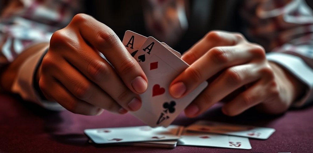 roleta oficial móvel paccbet