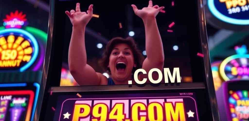 roleta oficial móvel paccbet