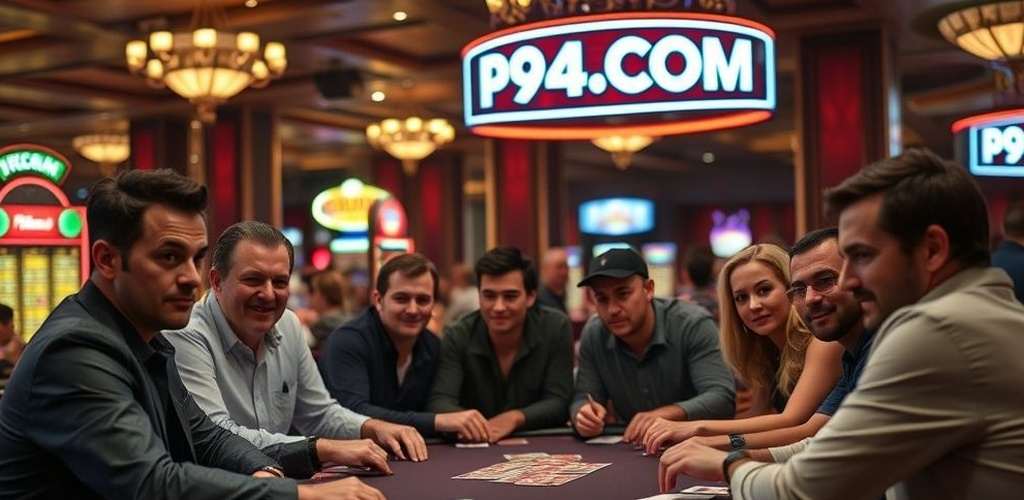 roleta oficial móvel paccbet