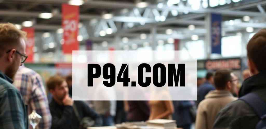 roleta oficial móvel paccbet