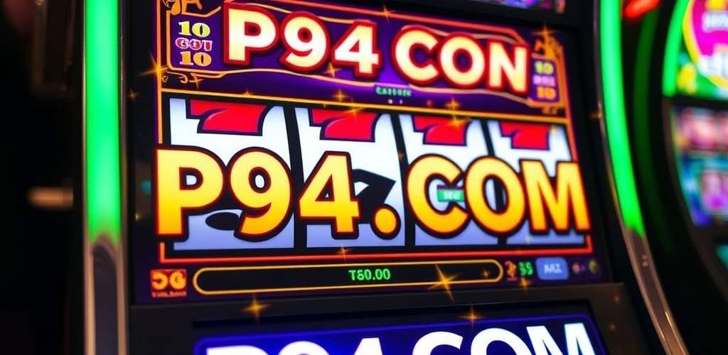 roleta oficial móvel paccbet