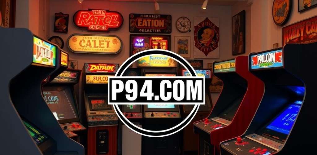 roleta oficial móvel paccbet