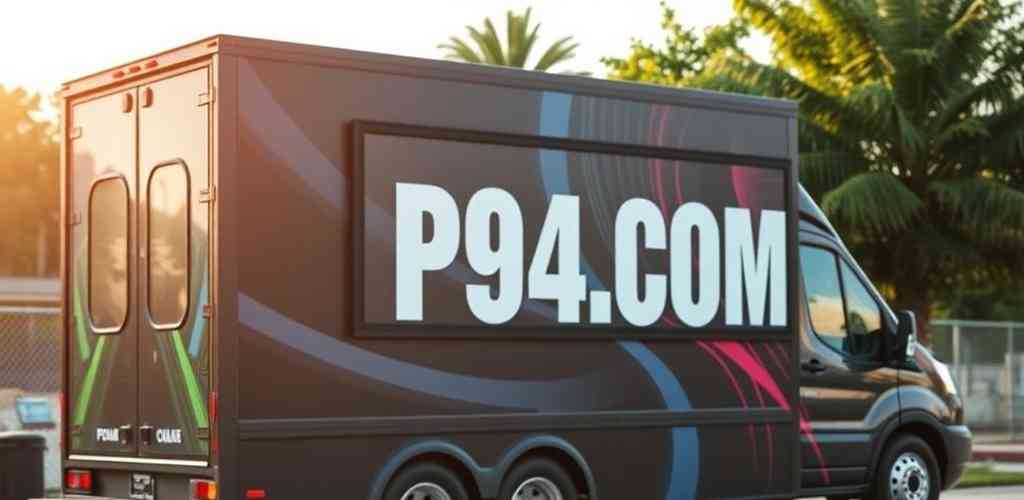 roleta oficial móvel paccbet