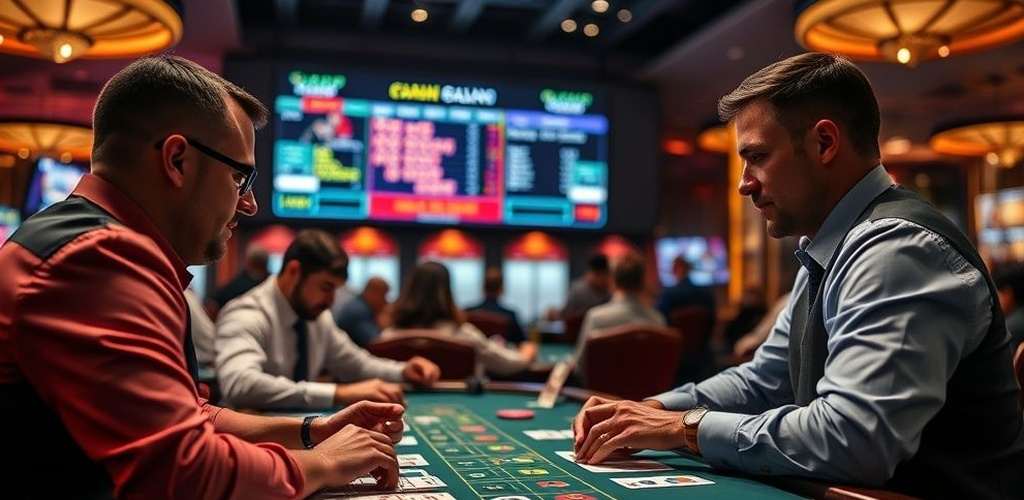 roleta oficial móvel paccbet