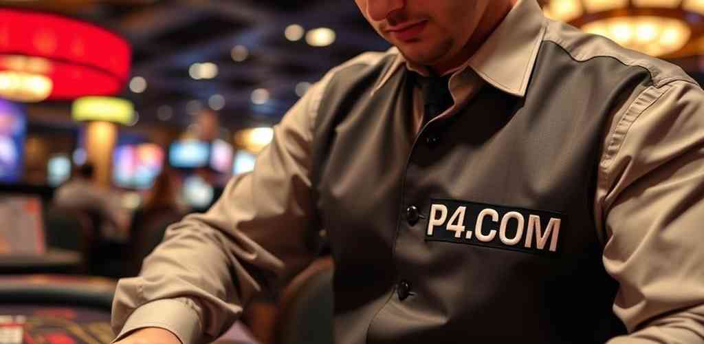 roleta oficial móvel paccbet