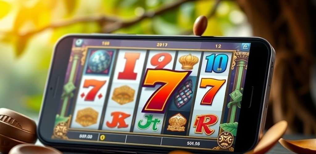 roleta oficial móvel paccbet