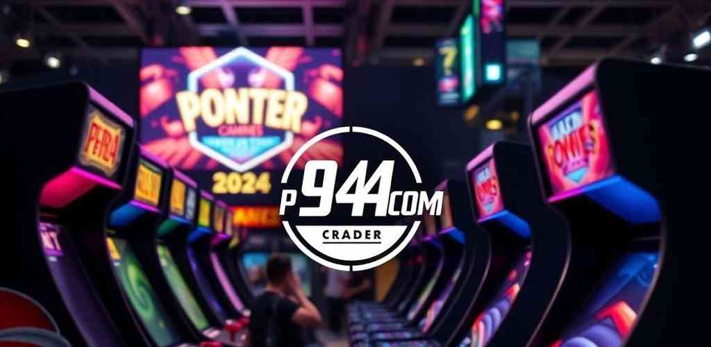 roleta oficial móvel paccbet