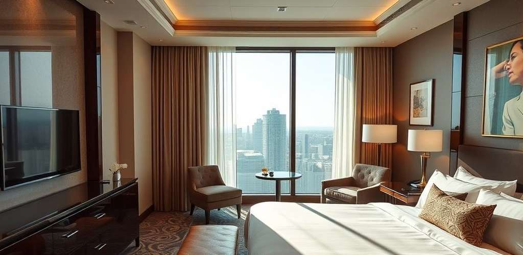 roleta oficial móvel paccbet