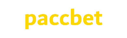 roleta oficial móvel paccbet
